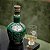 Whisky Escocês Royal Salute 21 Anos The Malts Blend - 700ml - Imagem 3