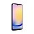 Smartphone Samsung Galaxy A25 5G 256GB 8GB RAM - Azul Escuro - Imagem 3