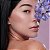 Paleta Multifuncional de Maquiagem Karen Bachini Artemis - Imagem 5