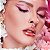 Paleta Multifuncional de Maquiagem Karen Bachini Artemis - Imagem 4