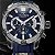 Relógio Masculino Technos Legacy JS25BBR/2A - Grafite - Imagem 3