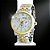 Relógio Masculino Magnum Cronógrafo MA35226S - Prata - Imagem 2
