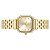 Relógio Feminino Mini Technos Analógico GL32BB/1D - Dourado - Imagem 5
