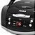 Rádio FM Philco Com CD Player Audio PH61 - Bivolt - Imagem 2