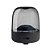 Caixa de Som Aura Studio 3 Bluetooth 130W Harman Kardon - Imagem 4