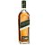 Whisky Escocês Johnnie Walker Green Label 15 Anos - 750ml - Imagem 2