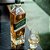 Whisky Escocês Johnnie Walker Green Label 15 Anos - 750ml - Imagem 6