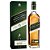 Whisky Escocês Johnnie Walker Green Label 15 Anos - 750ml - Imagem 1