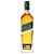 Whisky Escocês Johnnie Walker Green Label 15 Anos - 750ml - Imagem 3