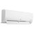 Ar-condicionado LG 9000BTUs Dual Inverter Voice Frio - 220V - Imagem 7