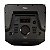 Caixa de Som Philco Bluetooth 2500W PCX30000 Preto - Bivolt - Imagem 4