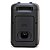 Caixa de Som Amvox Bluetooth ACA 251 New X Preto - Bivolt - Imagem 3