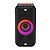 Caixa de Som LG Xboom Bluetooth 200W 12H XL5S Preto - Bivolt - Imagem 1