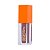 Batom Líquido Creamy Matte Mari Maria 3,8ml Makeup Rose Nude - Imagem 1