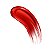 Batom Tint Mari Maria Makeup 4ml Acqua Tint - Rouge - Imagem 3