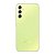 Smartphone Samsung Galaxy A34 5G 128GB 6GB RAM - Verde Lima - Imagem 7