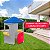 Playground Cabana de Campo Xalingo Little Tikes Ref.59109 - Imagem 3