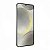 Smartphone Samsung Galaxy S24+ 5G 256GB 12GB RAM - Cinza - Imagem 3