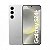 Smartphone Samsung Galaxy S24+ 5G 256GB 12GB RAM - Cinza - Imagem 1