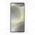 Smartphone Samsung Galaxy S24+ 5G 256GB 12GB RAM - Cinza - Imagem 2