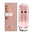 Perfume Feminino Carolina Herrera 212 Vip Rosé NYC EDP 30ml - Imagem 1