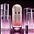 Perfume Feminino Carolina Herrera 212 Vip Rosé NYC EDP 80ml - Imagem 4