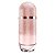 Perfume Feminino Carolina Herrera 212 Vip Rosé NYC EDP 80ml - Imagem 2