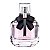 Perfume Feminino Yves Saint Laurent Mon Paris EDP - 90ml - Imagem 2