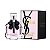 Perfume Feminino Yves Saint Laurent Mon Paris EDP - 90ml - Imagem 1