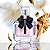 Perfume Feminino Yves Saint Laurent Mon Paris EDP - 90ml - Imagem 3