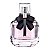 Perfume Feminino Yves Saint Laurent Mon Paris EDP - 50ml - Imagem 2