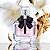 Perfume Feminino Yves Saint Laurent Mon Paris EDP - 50ml - Imagem 3