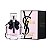 Perfume Feminino Yves Saint Laurent Mon Paris EDP - 50ml - Imagem 1