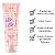 Hidratante Corporal Ciclo Hello Hello Nah Cardoso - 240ml - Imagem 4