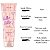 Hidratante Corporal Ciclo Hello Hello Nah Cardoso - 240ml - Imagem 5