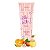 Hidratante Corporal Ciclo Hello Hello Nah Cardoso - 240ml - Imagem 2