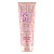 Hidratante Corporal Ciclo Hello Hello Nah Cardoso - 240ml - Imagem 1