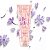 Hidratante Corporal Ciclo Hello Hello Nah Cardoso - 240ml - Imagem 3