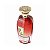 Perfume Feminino Al Wataniah Ghala EDP - 100ml - Imagem 4