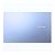 Notebook Asus M1502I AMD Ryzen 5 4600H 256GB SSD 8GB RAM - Imagem 5