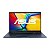 Notebook Asus Intel Core i5 12450H 15.6" 256GB SSD 8GB RAM - Imagem 1