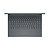 Notebook Positivo Motion Intel Cel 240GB SSD 4GB RAM C4240GI - Imagem 6