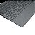 Notebook Positivo Motion Intel Cel 240GB SSD 4GB RAM C4240GI - Imagem 4