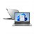 Notebook Lenovo Cel-N4020 128GB SSD 4GB RAM IdeaPad 1 15IGL7 - Imagem 7