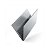 Notebook Lenovo Cel-N4020 128GB SSD 4GB RAM IdeaPad 1 15IGL7 - Imagem 8