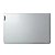 Notebook Lenovo Core i3 256GB SSD 4GB RAM IdeaPad 1 15IAU7 - Imagem 9