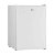 Frigobar Philco 68L Porta Reversível PFG85B Branco - 127V - Imagem 4