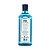 Gin Bombay Sapphire London Dry Teor Alcoólico 40% - 750ml - Imagem 2