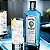 Gin Bombay Sapphire London Dry Teor Alcoólico 40% - 750ml - Imagem 6