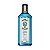 Gin Bombay Sapphire London Dry Teor Alcoólico 40% - 750ml - Imagem 1